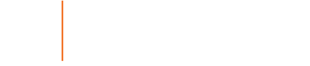 UF Artificial Intelligence and Informatics Research Insititute Logo